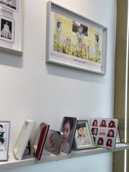 -萌咔奇奇儿童摄影(宝安总店)