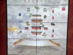 -承恩寺