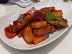 -太兴餐厅(东方广场分店)