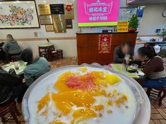 -顺记冰室(宝华路店)