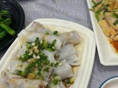 -粤·向群饭店(龙津东路总店)
