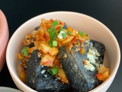 -渔芙南(三里屯店)