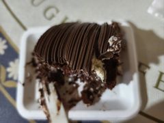 -Pantry's Best派悦坊蛋糕(世纪金源店)