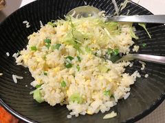 -新加坡海鲜共和(名胜世界圣淘沙海滨坊)