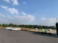 -小昆山驾校·基地自营(松江大学城实体店)