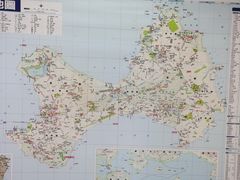 -大嶝英雄三岛战地观光园