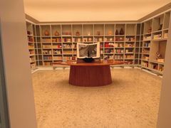 -二酉书店TOYOU BOOKS