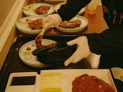 -独一处·物新集市(红谷滩店)
