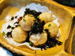 -院子餐厅·大锅菜·老杭帮(桥西直街店)
