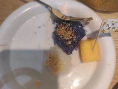 -观音桥步行街