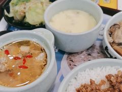 -真功夫(大德路店)