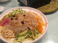 -百味饺子城•海鲜家常菜(秦皇岛店)