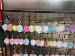 -闽海肴(北辰荟店)