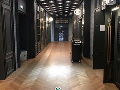 -CGV影城(广州K11店)