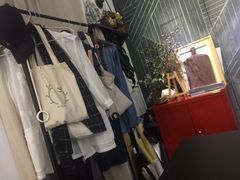 -研途咖啡馆(健康路店)