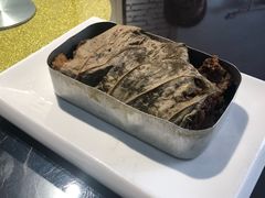 -得意楼蒸菜馆