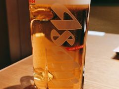 -水之惠鲜鱼料理(王府大街店)