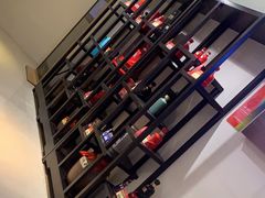 -上海古井假日酒店 · 徽昇楼中餐厅