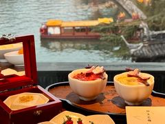 -金陵家宴·金陵春·南京菜(夫子庙店)