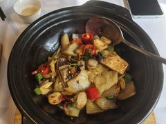 -至尊强仔(正光北街店)