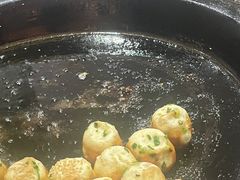 -哑巴生煎(临顿路店)