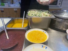 -7+7私家饭堂(人民路店)