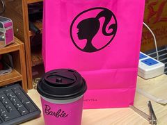 -喜茶(广州中山六路店)