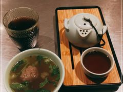 -潮界(LU·ONE凯德晶萃广场店)