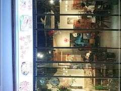 -庆合府重庆大排档(紫都城店)