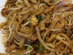 -濠轩阁特色生蚝火锅(水湾路店)