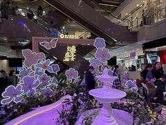 -远大购物中心(南岗店)