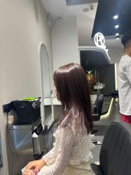 点击看大图 -P.R.O.salon 发哲