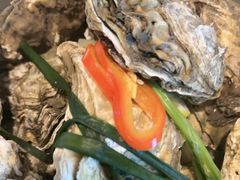 -拉完海鲜大排档(温岭店)