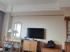 -南京维景国际大酒店(南京博物院店)