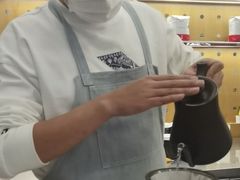 -代数学家algebraist(东吴龙湖天街店)