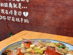 -瑞丽活螃蟹(芒市店)