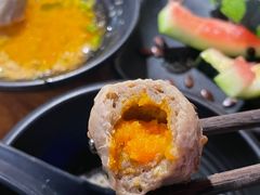 -大渝火锅(苏州西城永捷店)
