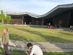 -锐擎卡丁车主题乐园(郊野公园店)