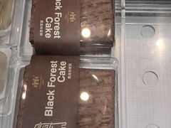 -红跑车蛋糕世界(清江路店)