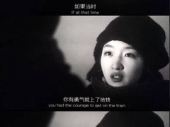 -美嘉欢乐影城(万象城店)