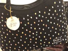 -naraya(Siam Paragon)