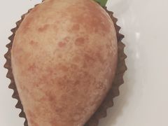 -香雪海饭店中餐厅(湖滨店)