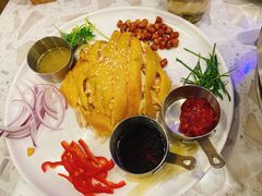 -Aqua Oasis 水天堂(常熟永旺店)