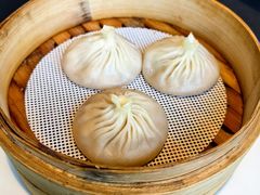 -逸品淮扬(东方渔人码头店)