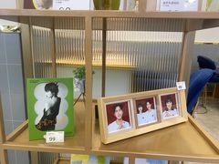 -海马体照相馆(广州新世界云门New park店)