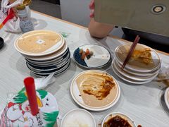 -滨寿司(新街口中央商场店)
