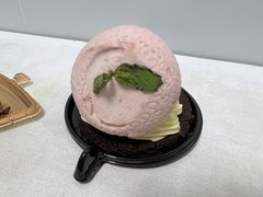 -PAPER STONE BAKERY(天汇广场店)