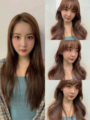 点击看大图 -AD HAIR