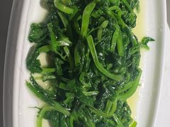 -院8里·小聚园(九眼桥店)