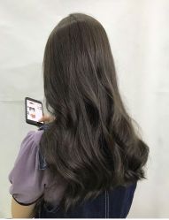 -88潮牌美发沙龙